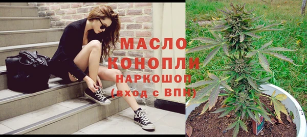 молекула духа Ростов