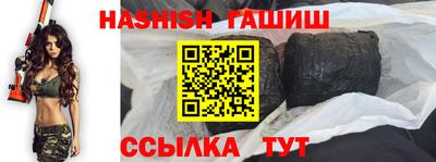 скорость mdpv Изобильный