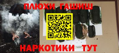 скорость mdpv Изобильный